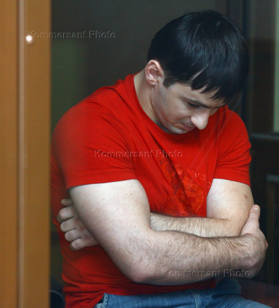 Цороев магомед. Хаваж евлоев тюмень. Хаваж евлоев тюмень. Ингушетии ибрагим эльджаркиев. Хаваж олигов.