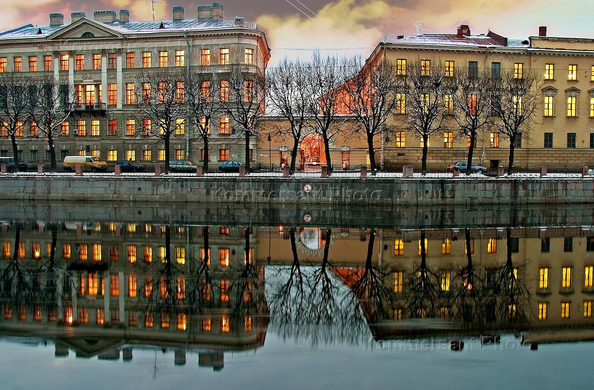 Спб последние. Новая Голландия Коломна СПБ. Коломна СПБ Фонтанка. Фотобанк Питер последние. Northern Capital, СПБ.