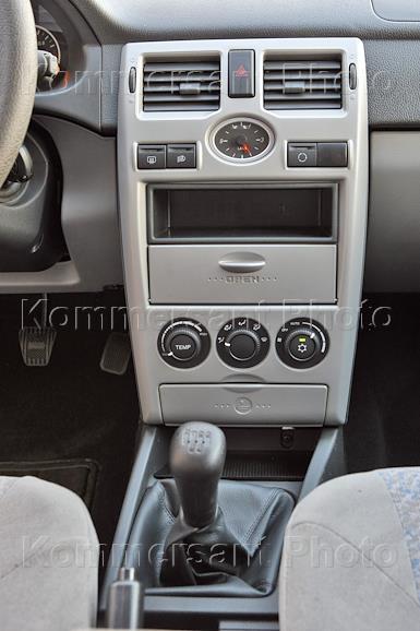 Датчик иммобилайзер приора. Кнопка иммобилайзера калина. Лампа иммобилайзера приора. Иммобилайзер лада приора. Как заводить ладу приору.