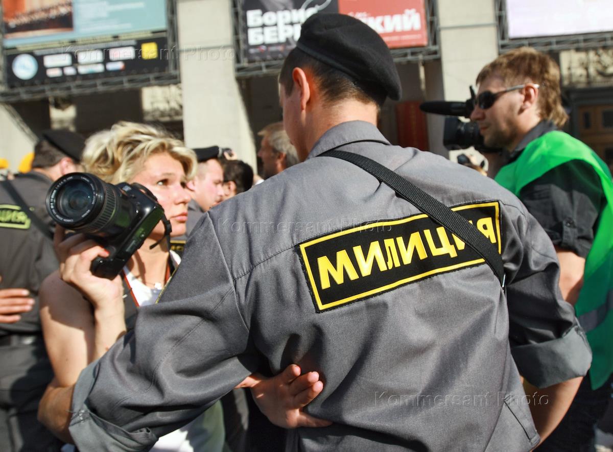 Право несогласных. Право несогласных. Немцов на триумфальной площади. Право несогласных. Публичные мероприятия.