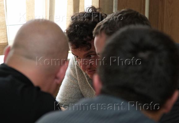 таран николай николаевич. убийство натальи прониной. суд арестовал. церковная проповедь текст. евгений таранов таран днепр.