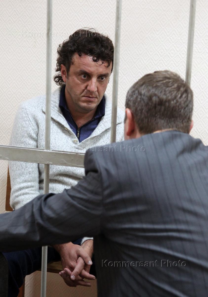 дело тарана. эдуард таран митинг. дело тарана. таран иван александрович. таран эдуард анатольевич жена.