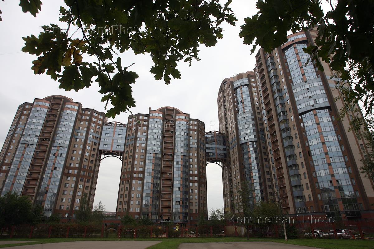 жилые комплексы кунцево. вандер парк кунцево. , 2. жк можайское шоссе 2. можайское шоссе 2 москва.