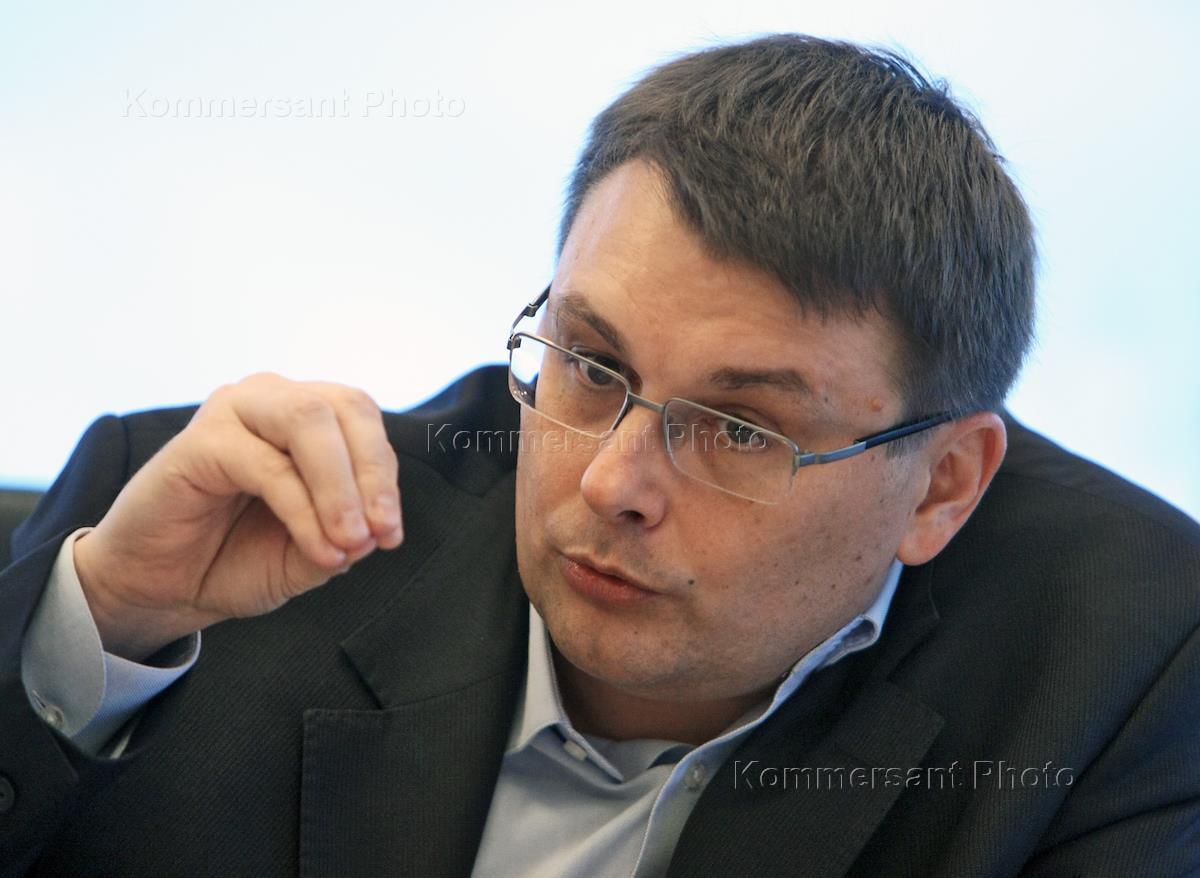 Страна федоров. Федоров Евгений Николаевич Москва. Федоров Евгений Андреевич Московской метрополитен. Евгений Федоров с американцами. Deputat dumi Фёдоров Евгений депутат.
