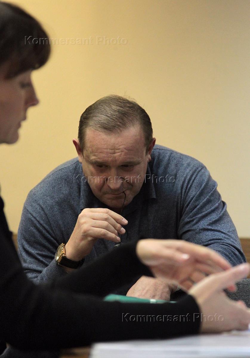 дело тарана. верховный суд рт сатрутдинов артур. гуришев андрей вячеславович. таран криминальный авторитет. глава ратм-холдинга эдуард таран.