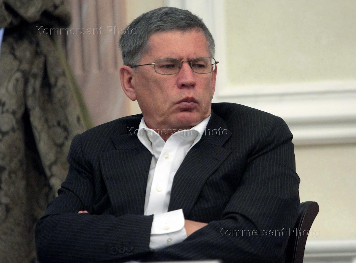 Сунгоркин википедия. Сунгоркин википедия. Сунгоркин википедия. Сунгоркин википедия. Сунгоркин википедия.