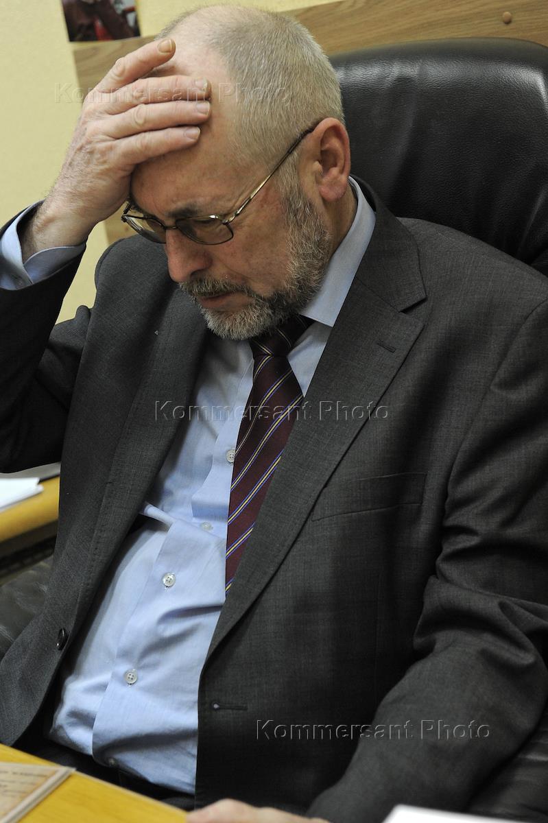 менделевич 57 школа борис. глаголев сергей менделевич. менделевич директор 57 школы. директор 57 школы вахнеева. директор старый.