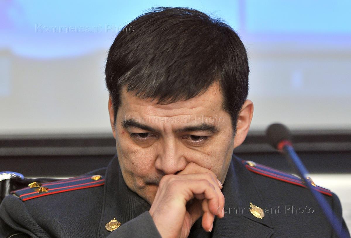 Исполняющий отдел. Исполняющий отдел. Исполняющий отдел вк. Исполняющий отдел. Центра инженерно-технического обеспечения фсин.