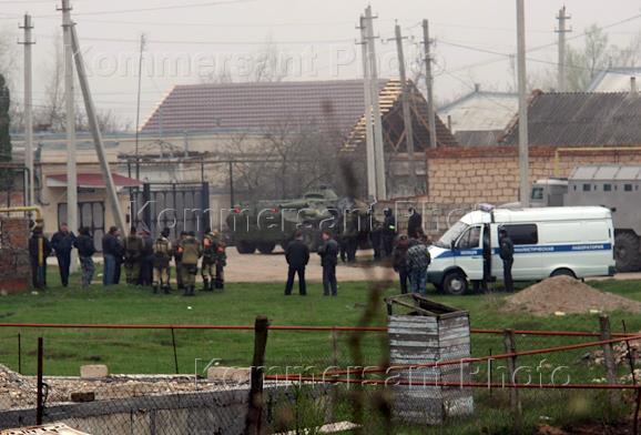 посёлок прогресс ставропольский край. прогресс невинномысск. ставропольский край кочубеевский район село заветное улица горького. хутор прогресс ставропольский край. посёлок прогресс ставропольский край.