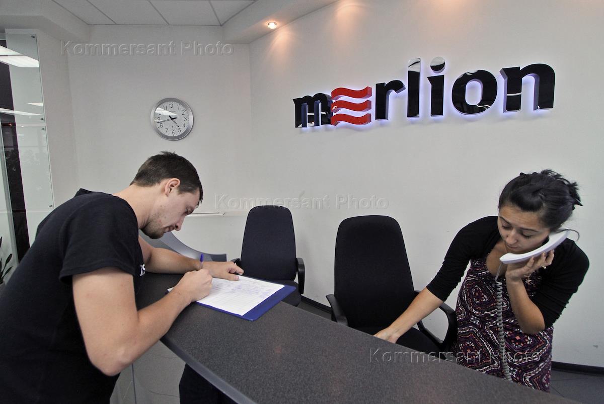 скр мерлион. скр мерлион. вячеслав симоненко мерлион пикет. игорь солнцев мерлион. Merlion компания.