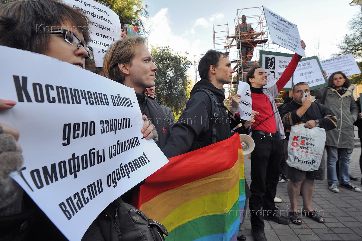 Инициативная группа граждан выступила против строительства. Митинг против сексизма. Митинг против КРТ. Митинги против русификации в Беларуси. Митинг против сект.