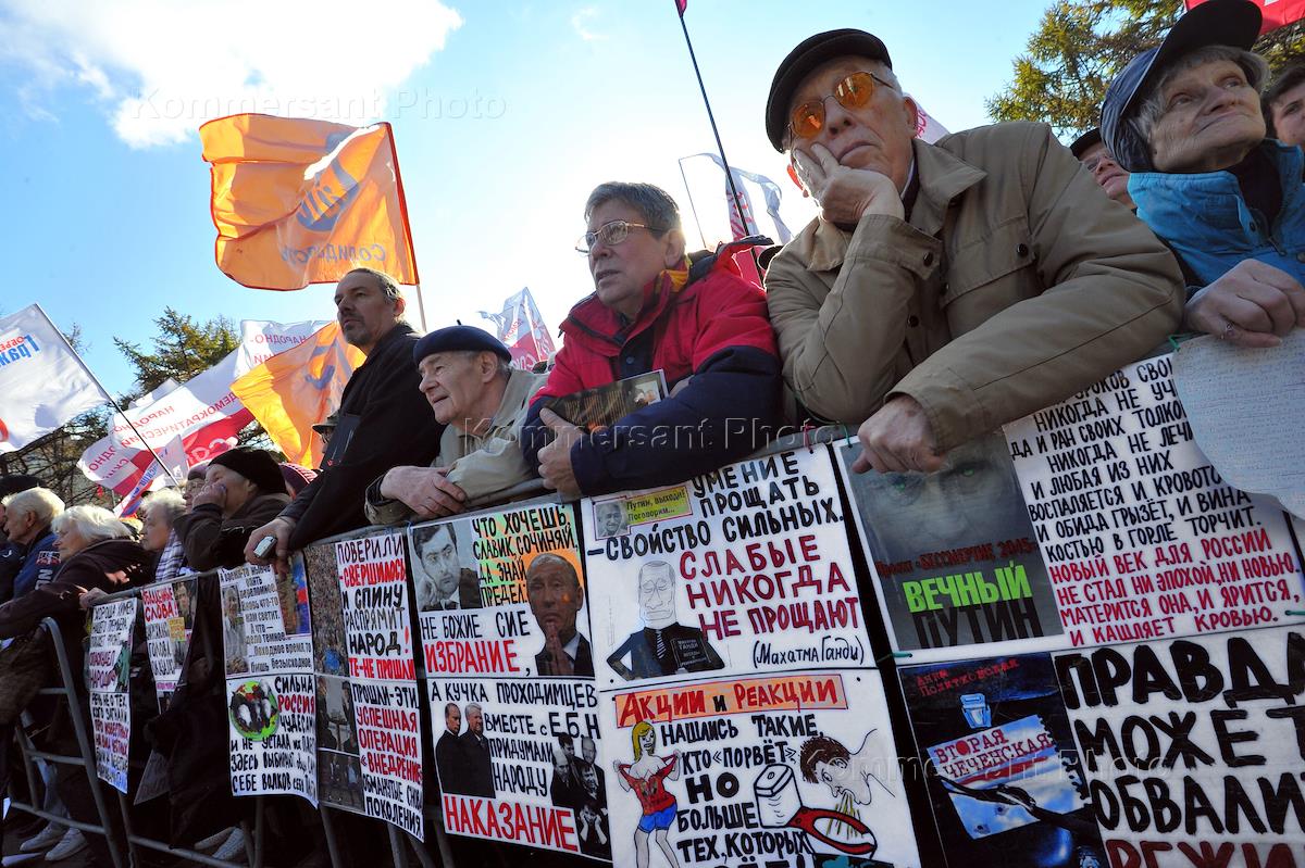 вторая волна после выборов. сша феминистки 1960. вторая волна эмиграции русских. три волны эмиграции русских писателей. писатели русского зарубежья первая волна эмиграции.