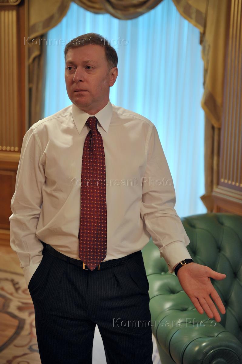 Бажаев. Миллиардер мусы бажаева. Зия юсупович бажаев. Зия юсупович бажаев. Муса бажаев.