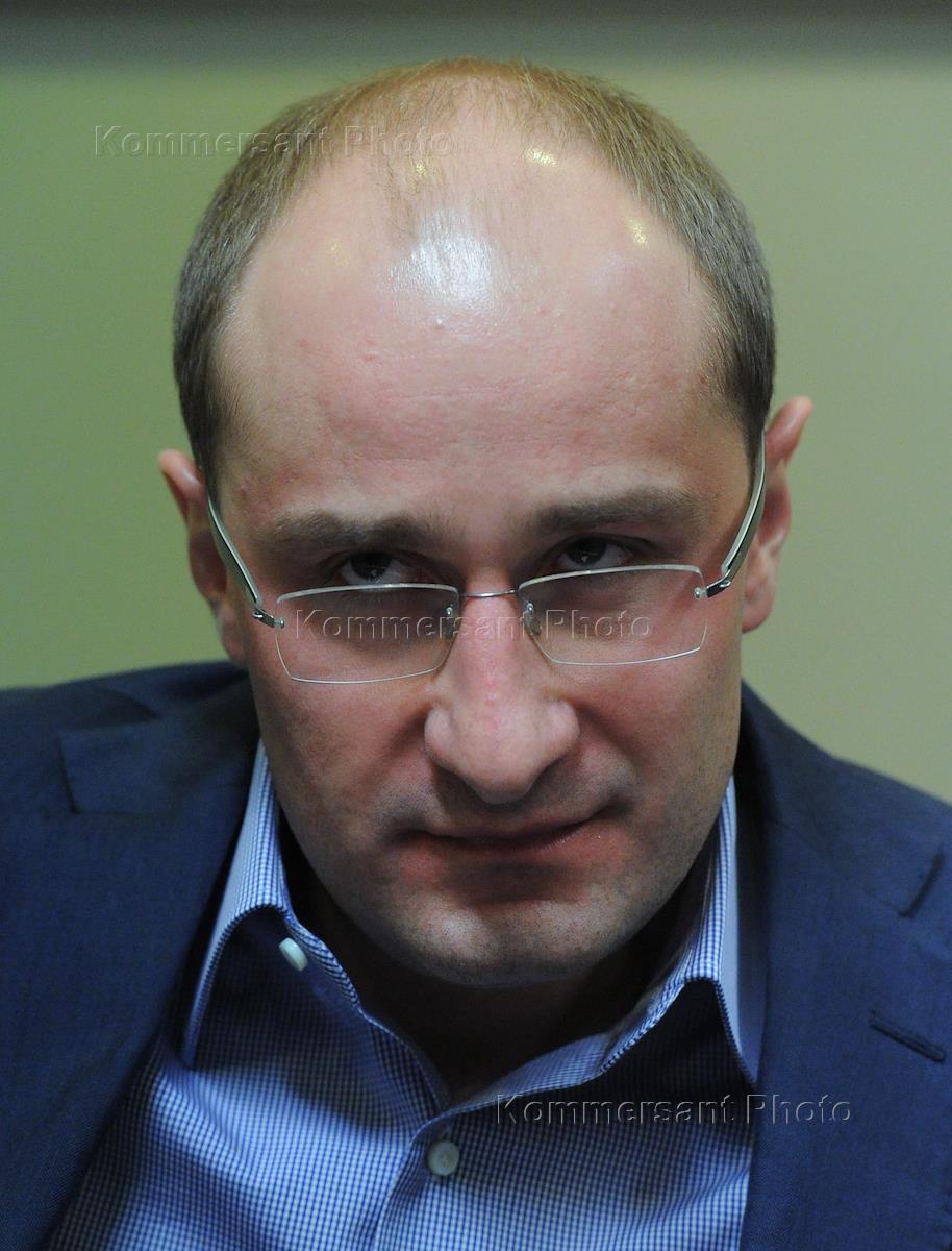 Глава дата. Роман Ткаченко. Ткаченко Роман Александрович. Роман Ткаченко Rd Group. Ткаченко Роман Иванович Азов