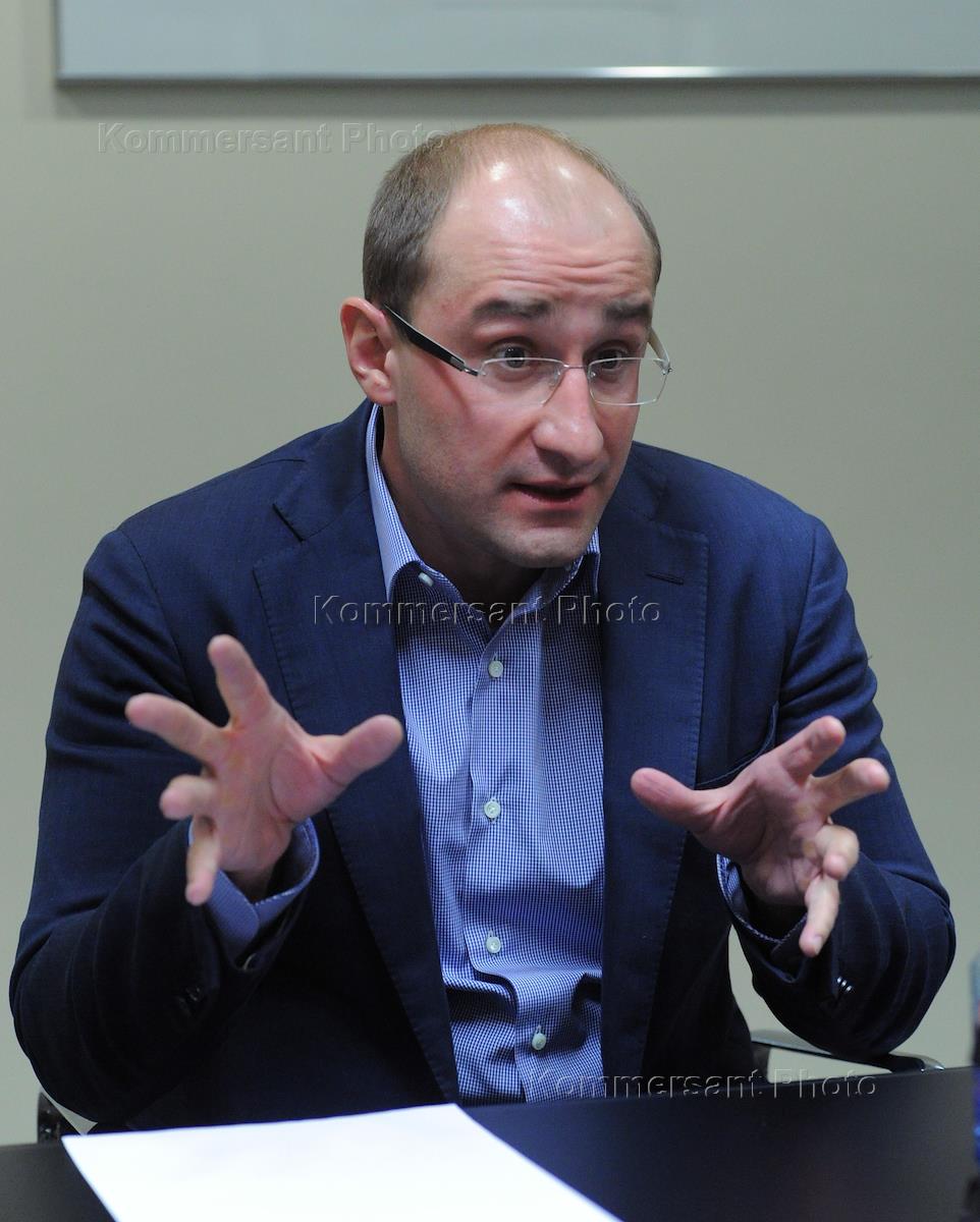 Глава дата. Ткаченко Роман Владимирович. Роман Ткаченко Rd Group. Ткаченко Роман Владимирович Rd Group. Ткаченко Роман УРАЛСИБ вице президент