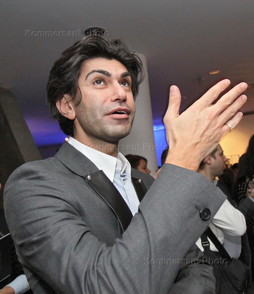 цискаридзе 2023. цискаридзе познер. интервью цискаридзе познеру. интервью цискаридзе познеру. сама меньшова цискаридзе.