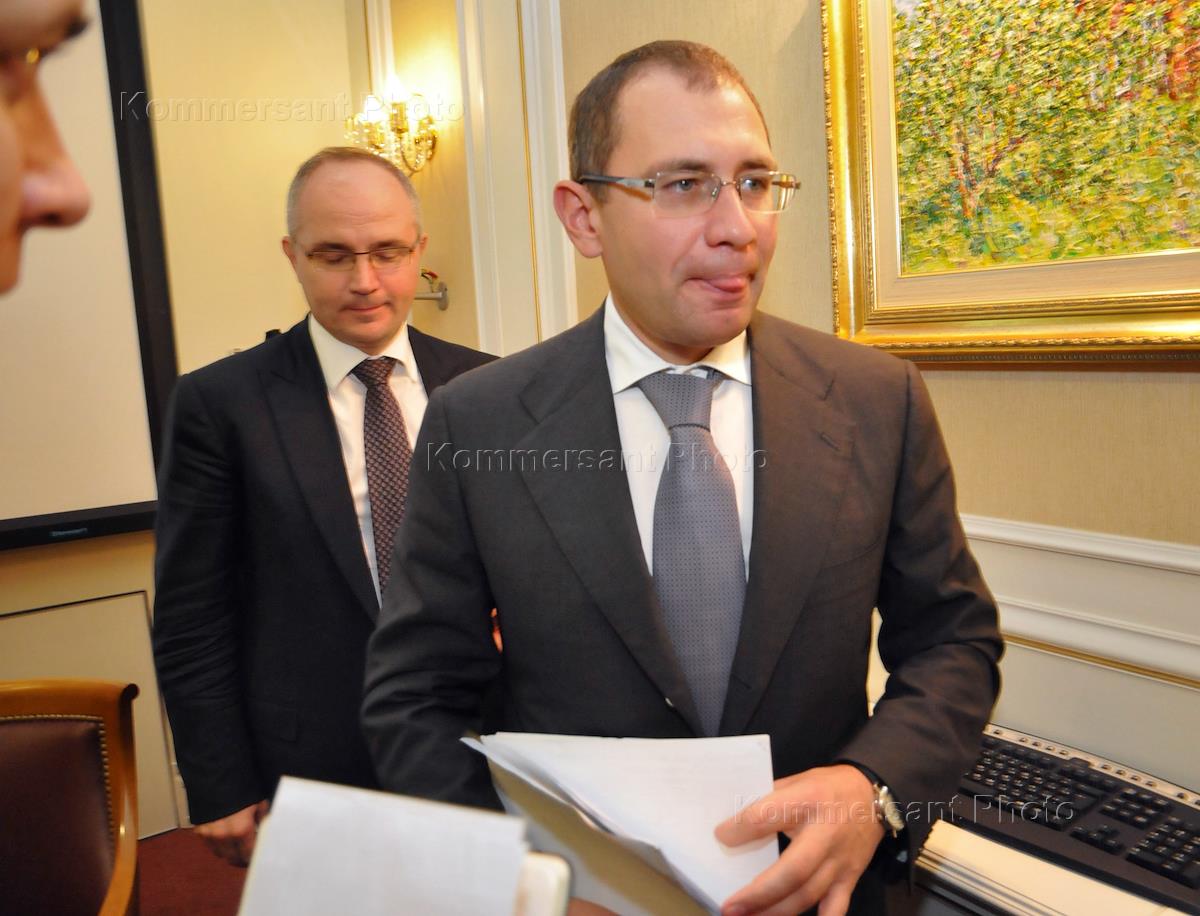Афк система фото