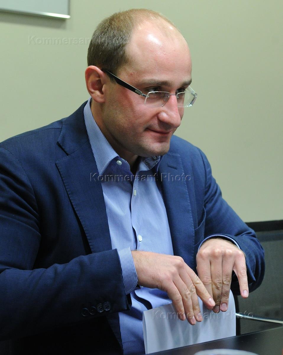 Глава дата. Роман Ткаченко. Ткаченко Роман Александрович. Ткаченко Роман Николаевич. Ткаченко Роман Иванович заместитель главы администрации