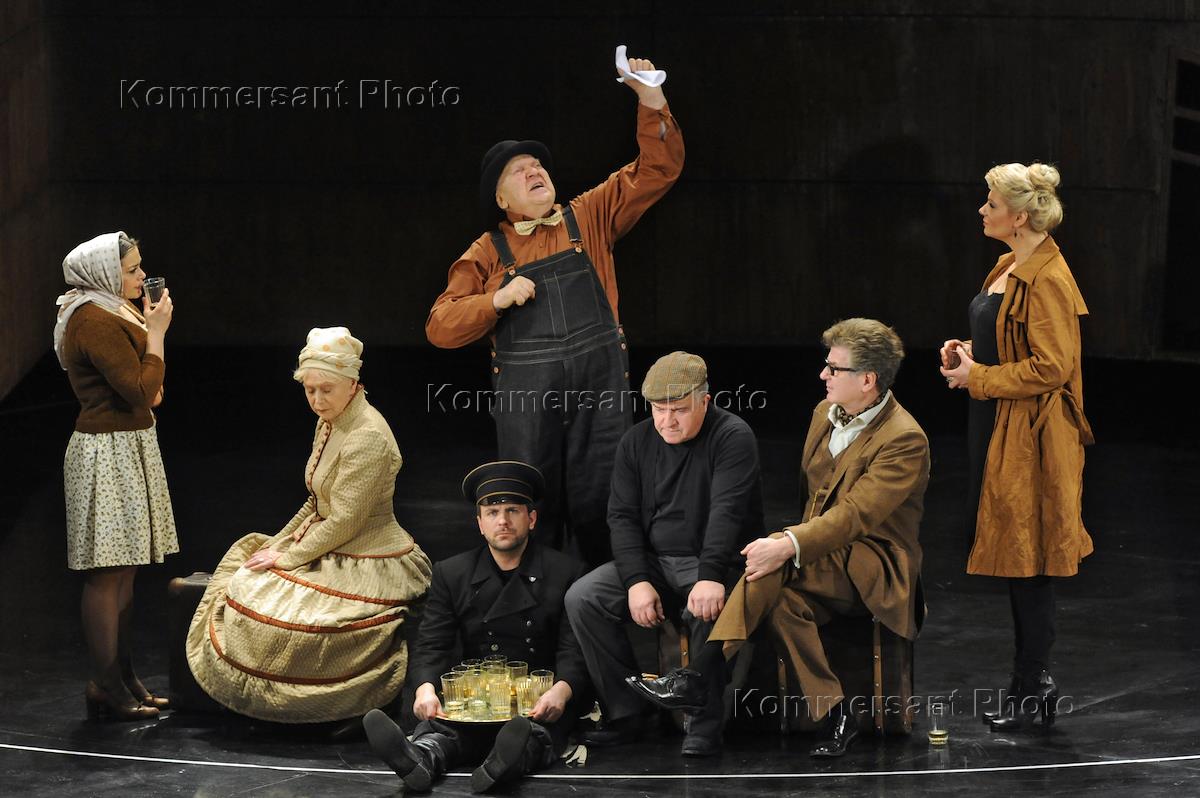 пегова ирина в спектакле таланты и поклонники. таланты и поклонники спектакль театра маяковского. спектакль островского таланты и поклонники. таланты и поклонники театр маяковского актеры. спектакль таланты и поклонники маяковского.