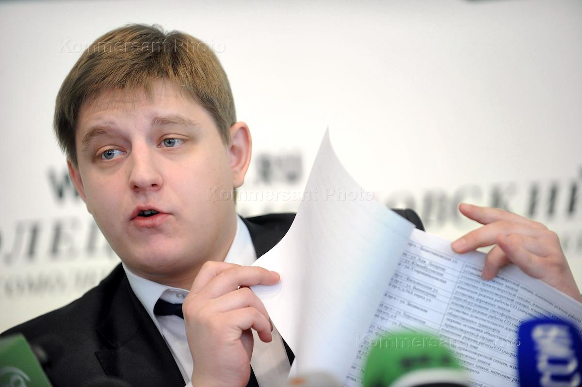 Шумский автоэксперт. Шумский пдд. Шумский пдд. Шумский пдд. Шумский автоэксперт.