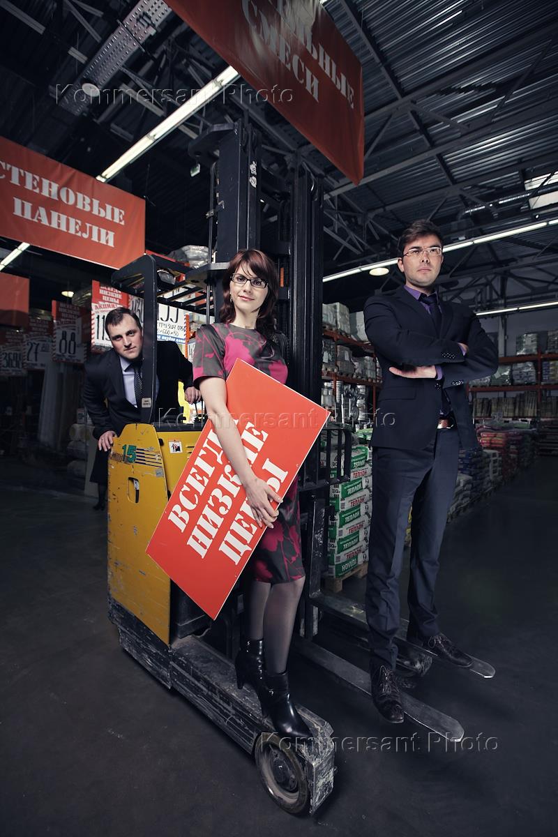 Следователь профессия. Русское поле киров сотрудники администрации. Газпром газораспределение отзывы сотрудников уфа. Отзывы сотрудников киров. Смоленский фанерный завод.