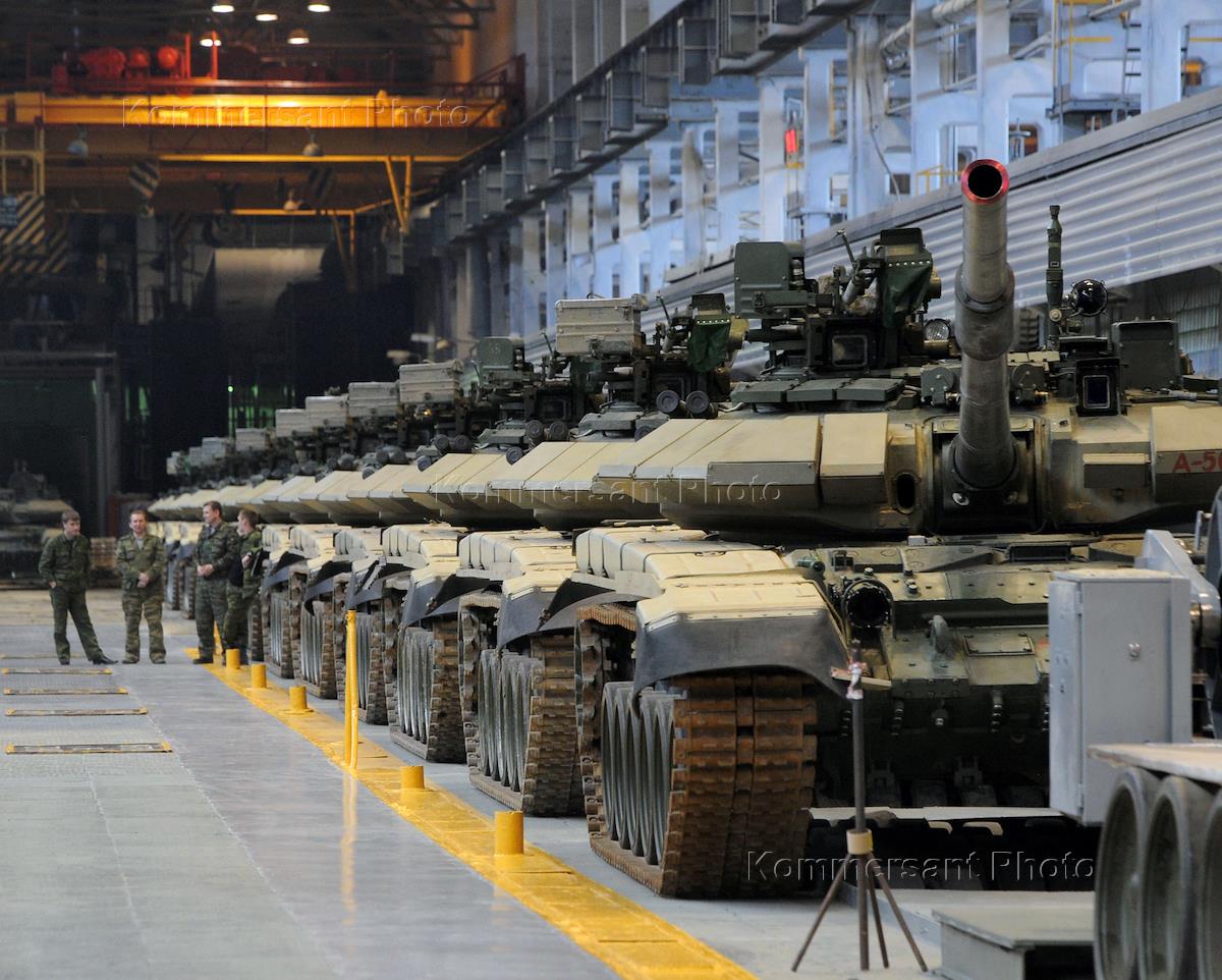 photo.kommersant.ru