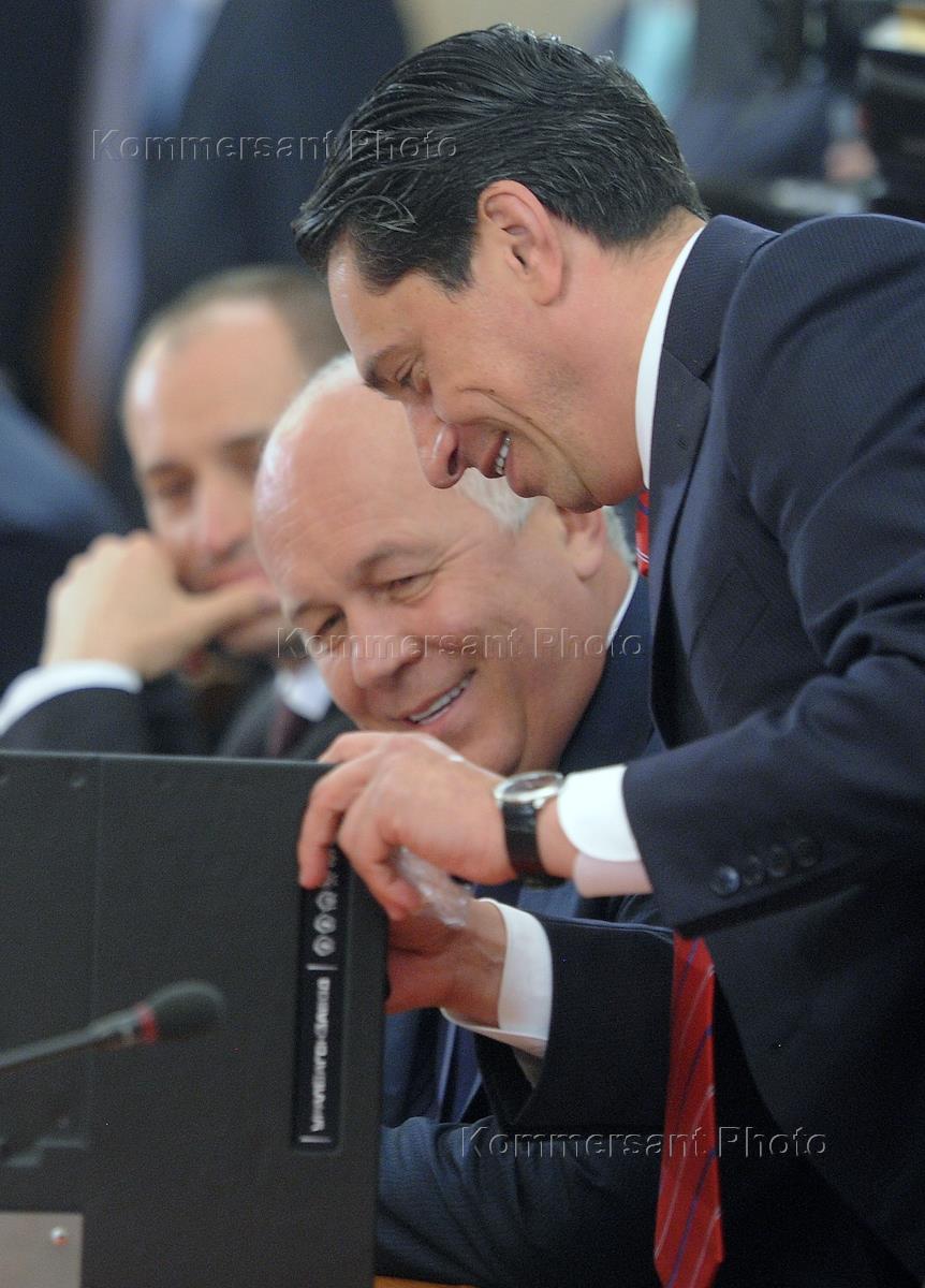 photo.kommersant.ru