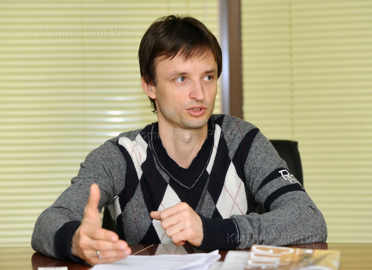 Cheryexeed vx 2022. Машина exeed vx 2022. Exisr. Exisr. Car price директор по маркетингу.