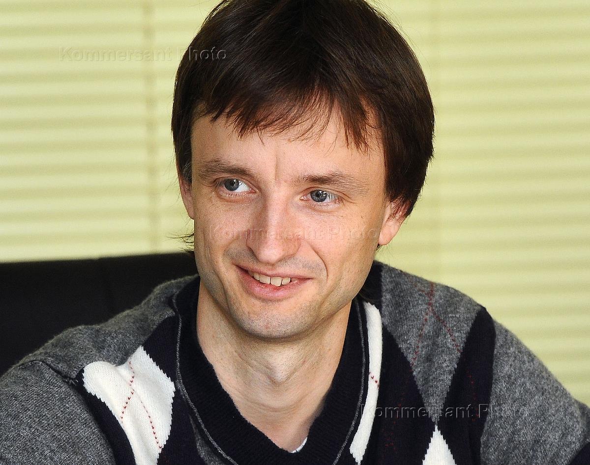 Exisr. Прожектор светодиодный модульный. Ильдар башаев. Led panel light 100w dmx. Exisr.