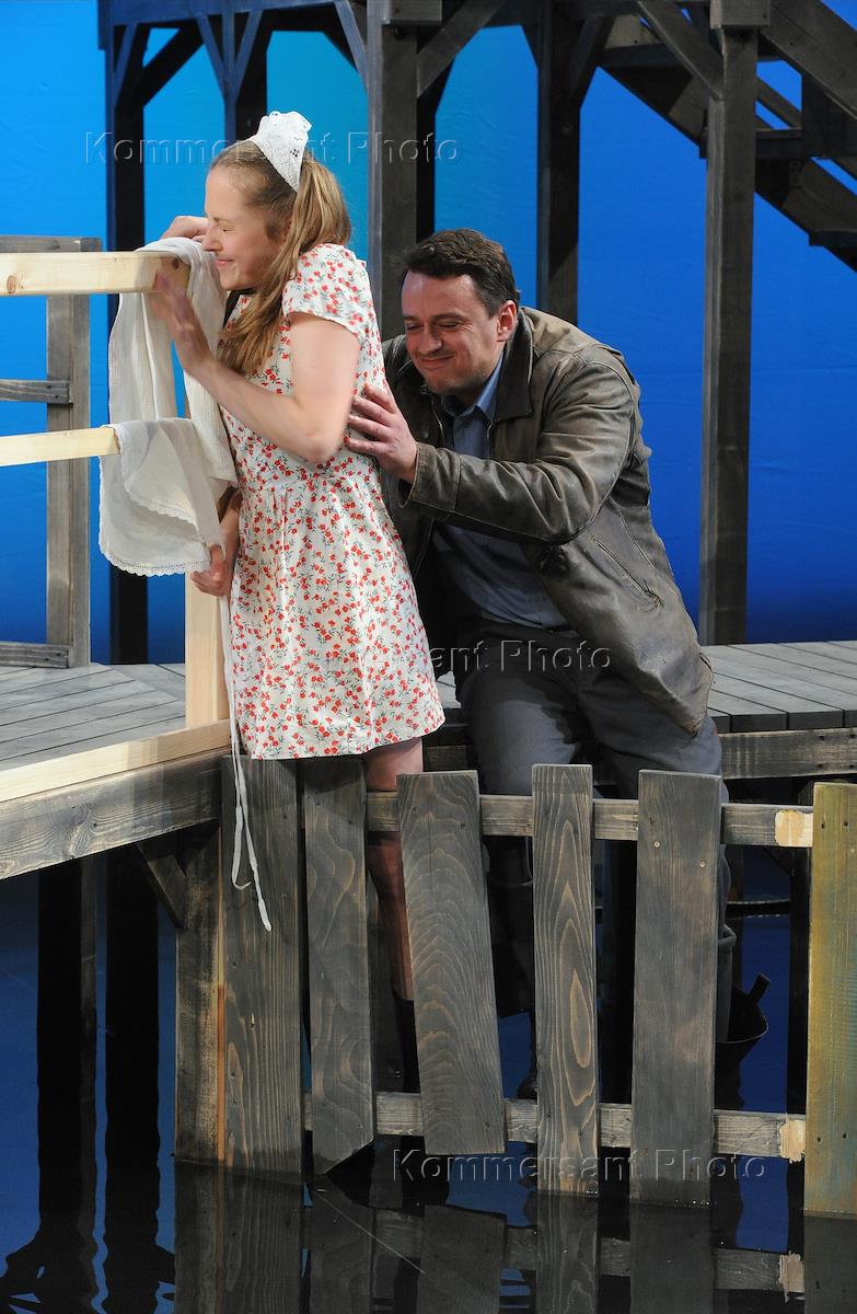 спектакль прошлым летом в чулимске вампилов. прошлым летом в чулимске. «прошлым летом в чулимске» (1972) вампилов. пьеса прошлым летом в чулимске вампилов. летом в чулимске отзыв.