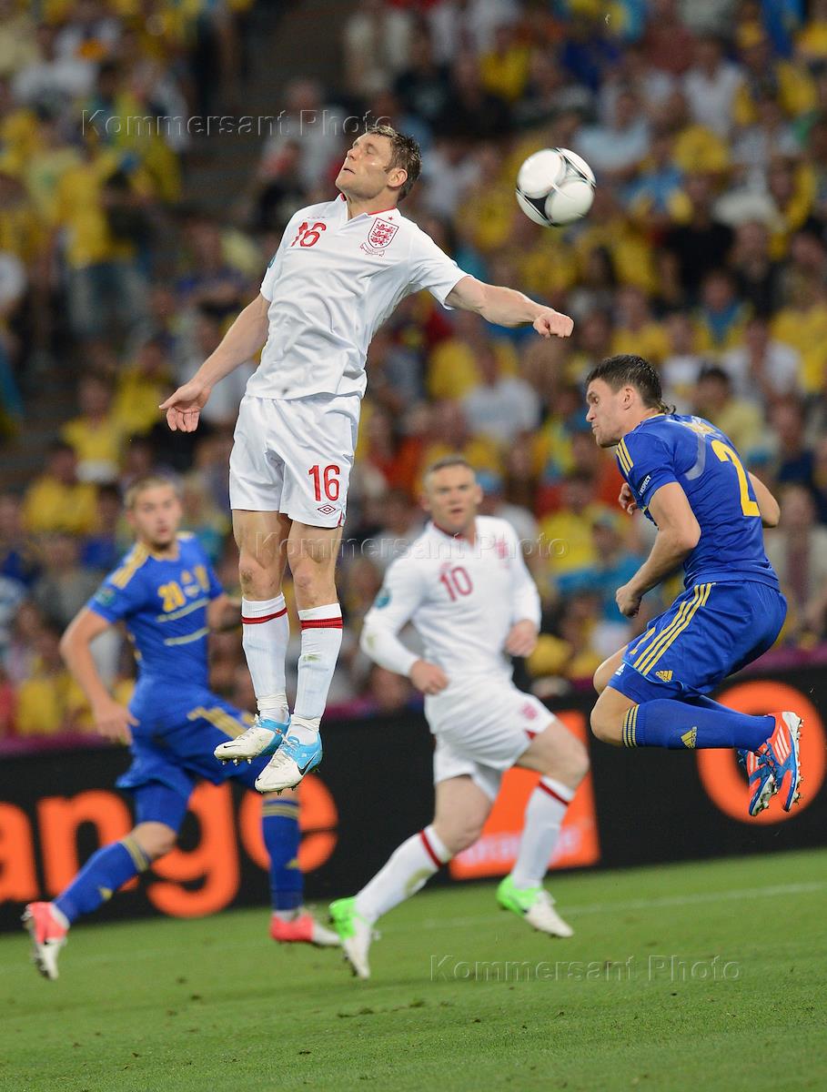 Евро 17 августа. Евро 17 августа. Сборная франции по футболу 2022. Евро 2012 донецк. Евро 17 августа.