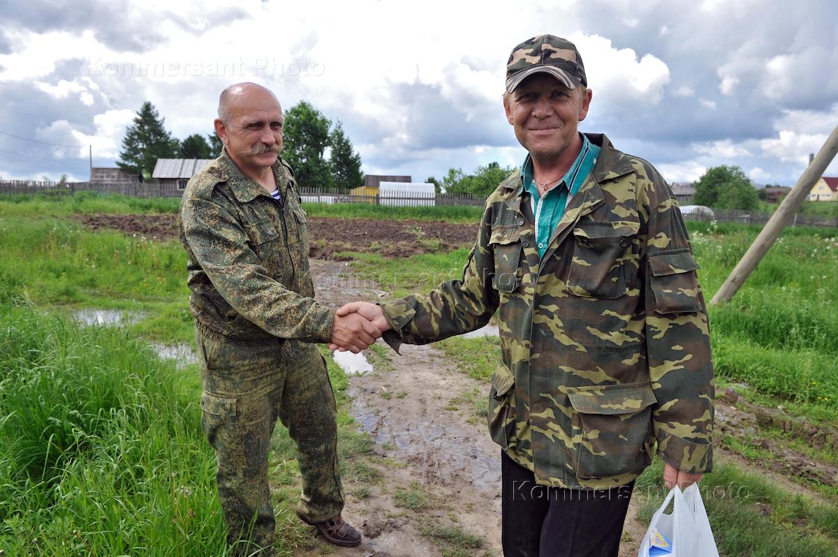 Погода в непотягово вологодский. Соколовский Родник Непотягово. Николай Александрович Соколов Непотягово. Непотягово Вологодская область. Николай Соколов мост.