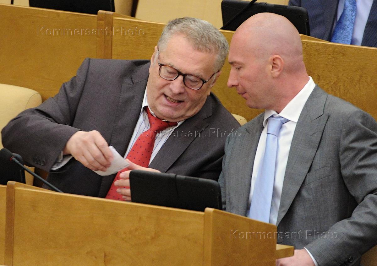 лебедев сын жириновского фото. где находится сын жириновского. где находится сын жириновского. лебедев сын жириновского. сын лидера лдпр владимира жириновского игорь лебедев.