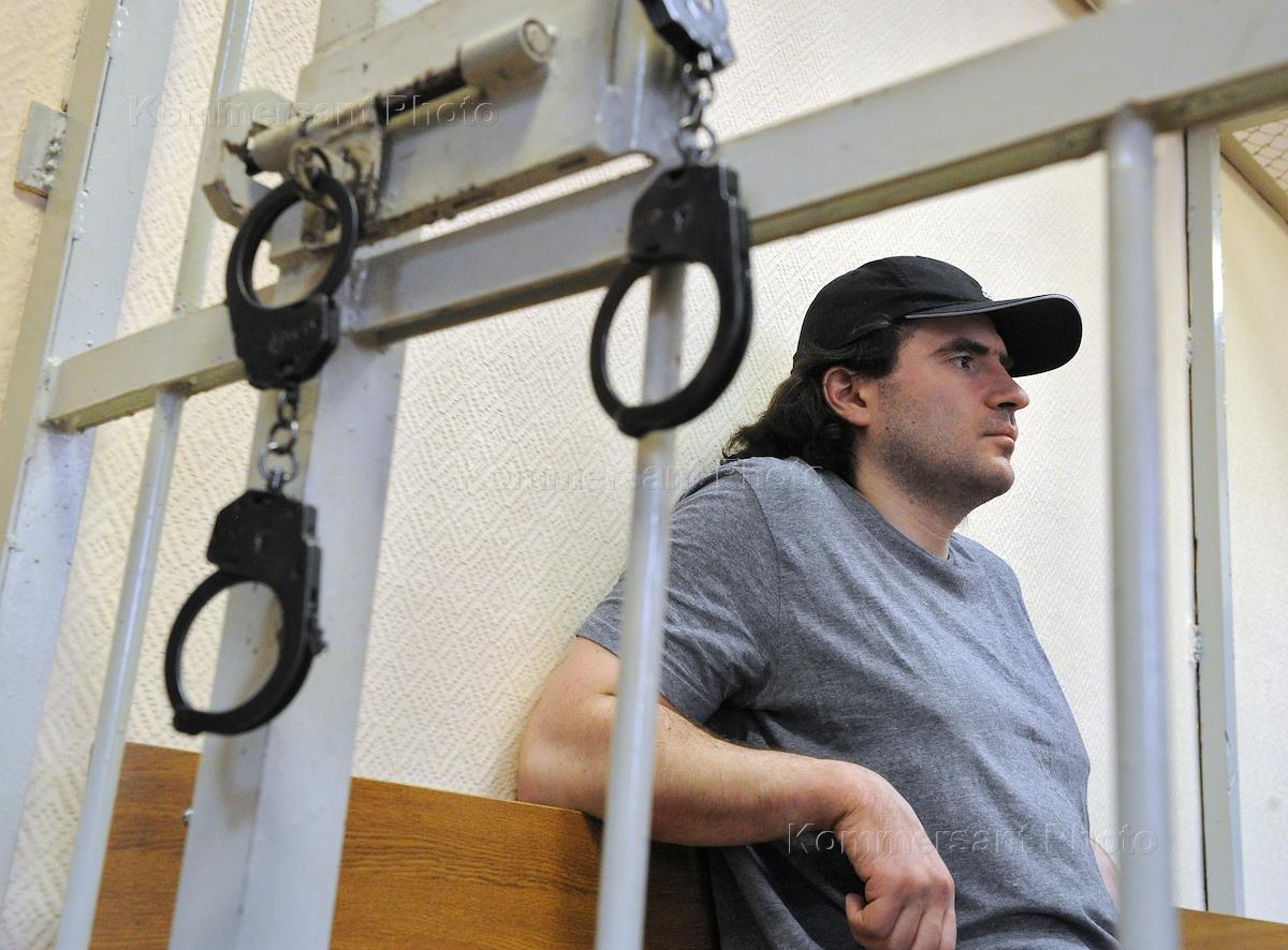 Урин матвей романович. Урин матвей романович 2020. Урин михаил романович. Урин матвей романович. Матвей романович банкир.