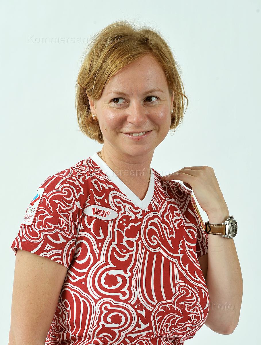 Новости,Политика,Экономика,Бизнес,Финансы,Дело,Биржа,Рынок,Акции,Прогнозы,К...