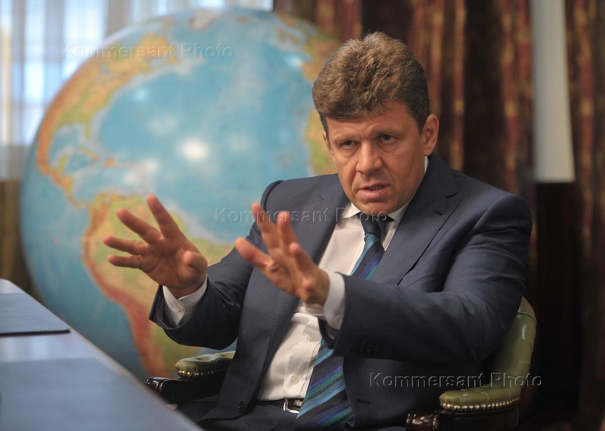 Директор сгм. Директор сгм. Директор сгм. Директор сгм. Директор сгм.