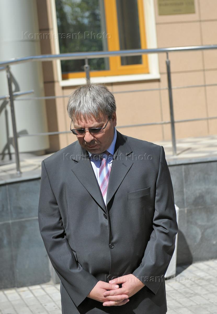 елена булукова новый директор. директор театра образцова. директор театра образцова. лучин андрей валерьевич. мама бориса корчевникова ирина леонидовна.