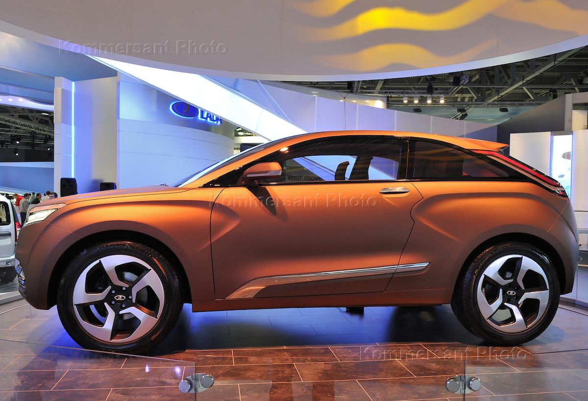 Читы на икс рей. Лада Икс Рей 2022. Лада Xcode 2020. Lada XRAY Concept 1. Кроссовер Lada Xcode 2021.