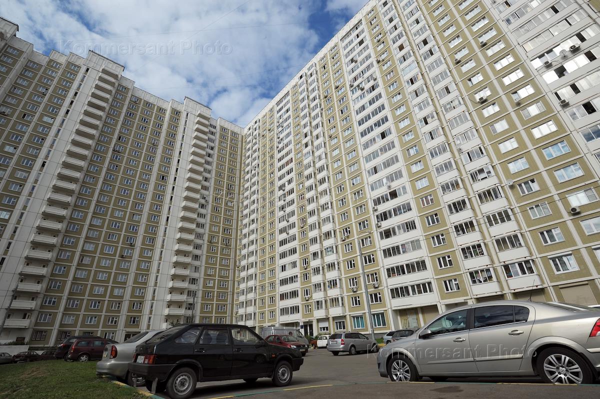 Жк дешевые квартиры. Купить квартиру за 2 млн руб в ближайшем Подмосковье.