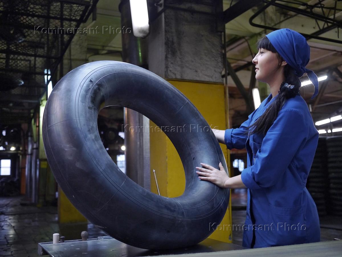 автокамера 20. омскшина омск. омскшина завод. камера омский шинный завод. 00 r20.