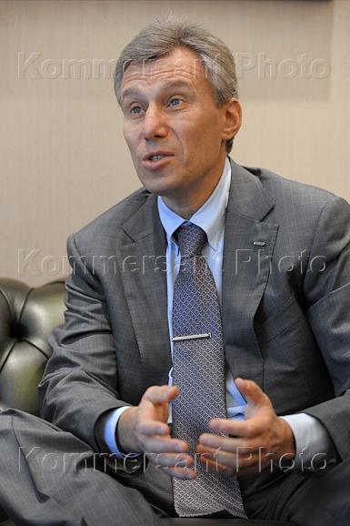 Хан герман борисович жена