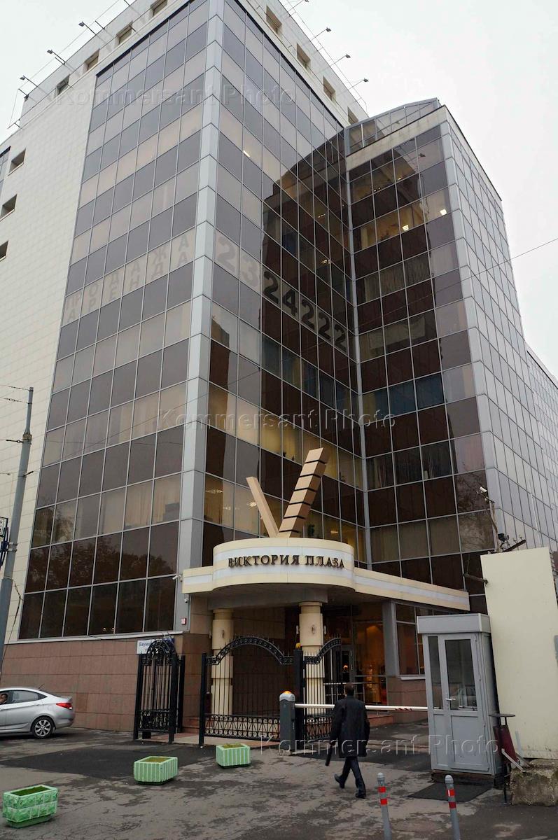 Москва ул бауманская 6с2. Москва нижняя красносельская улица 35с2. 2,. Москва, бауманская улица, 6с2. Москва ул бауманская 6с2.