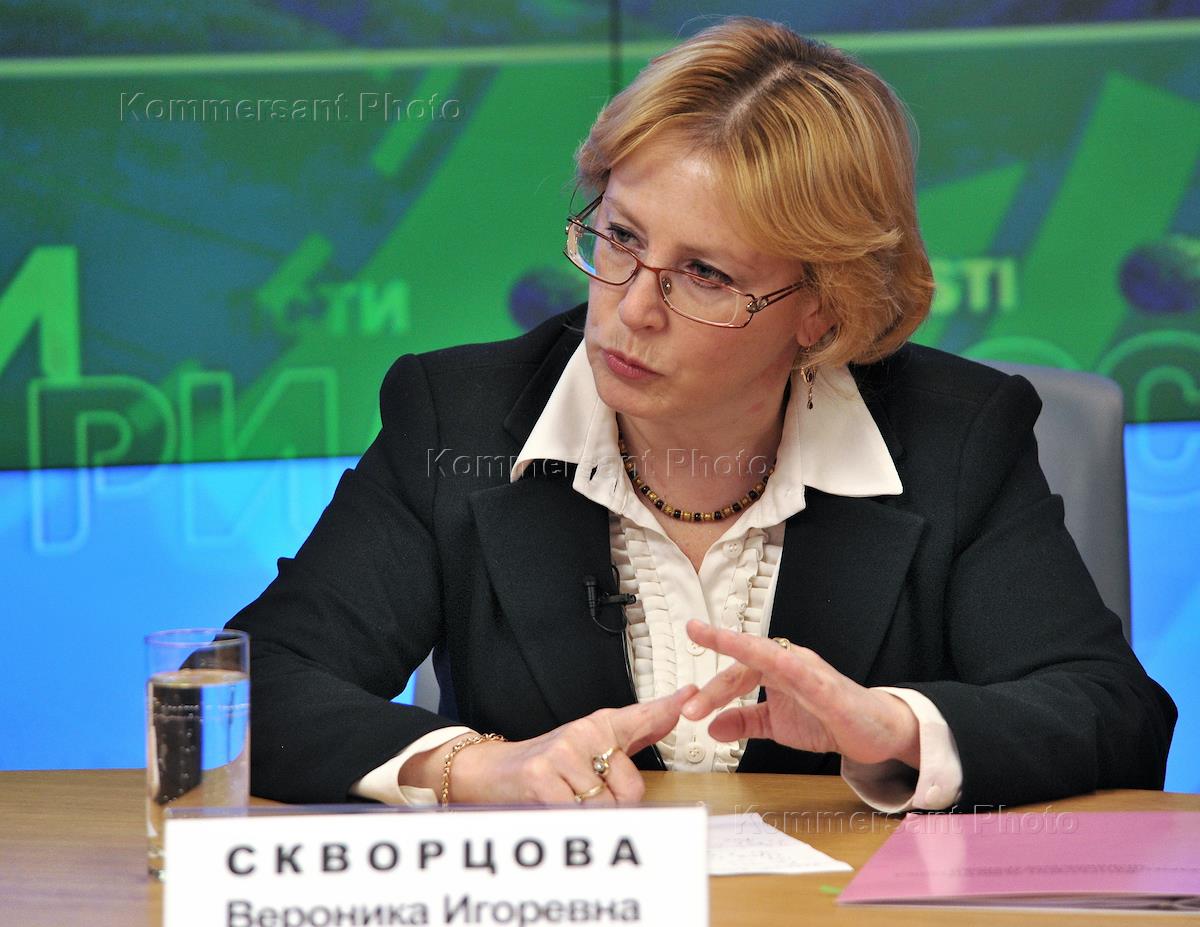 интервью министра здравоохранения. вероника скворцова должность. министры здравоохранения рф за последние 10 лет. интервью министра здравоохранения. вероника скворцова интервью.
