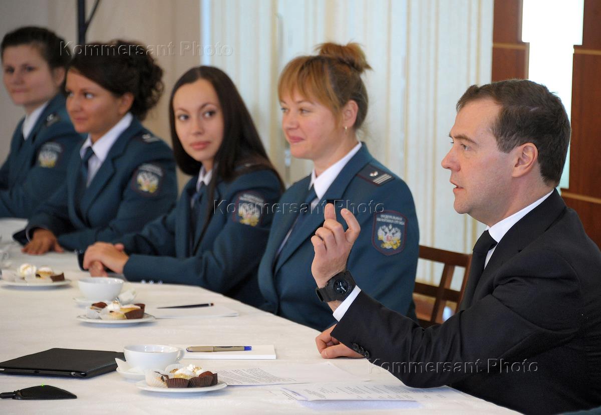 налоговый работник. афонина елена алексеевна уфнс. фсб рф сотрудники. уголовно-исполнительная система фсин. работники федеральных органов.