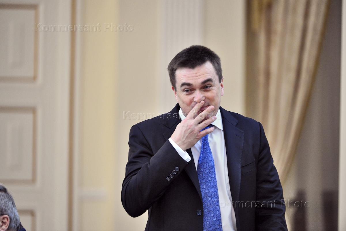 Алексей дюмин и путин. Евгений владимирович куйвашев. Президент и белозеров. Андрей никитин губернатор новгородской области. Андрей воробьёв губернатор.