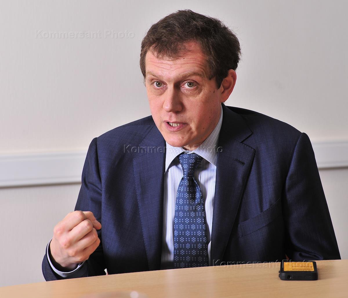 ооо красная звезда амурская область. фетелава заза шалвович. генеральный директор звезда. генеральный директор звезда. двз звезда г.