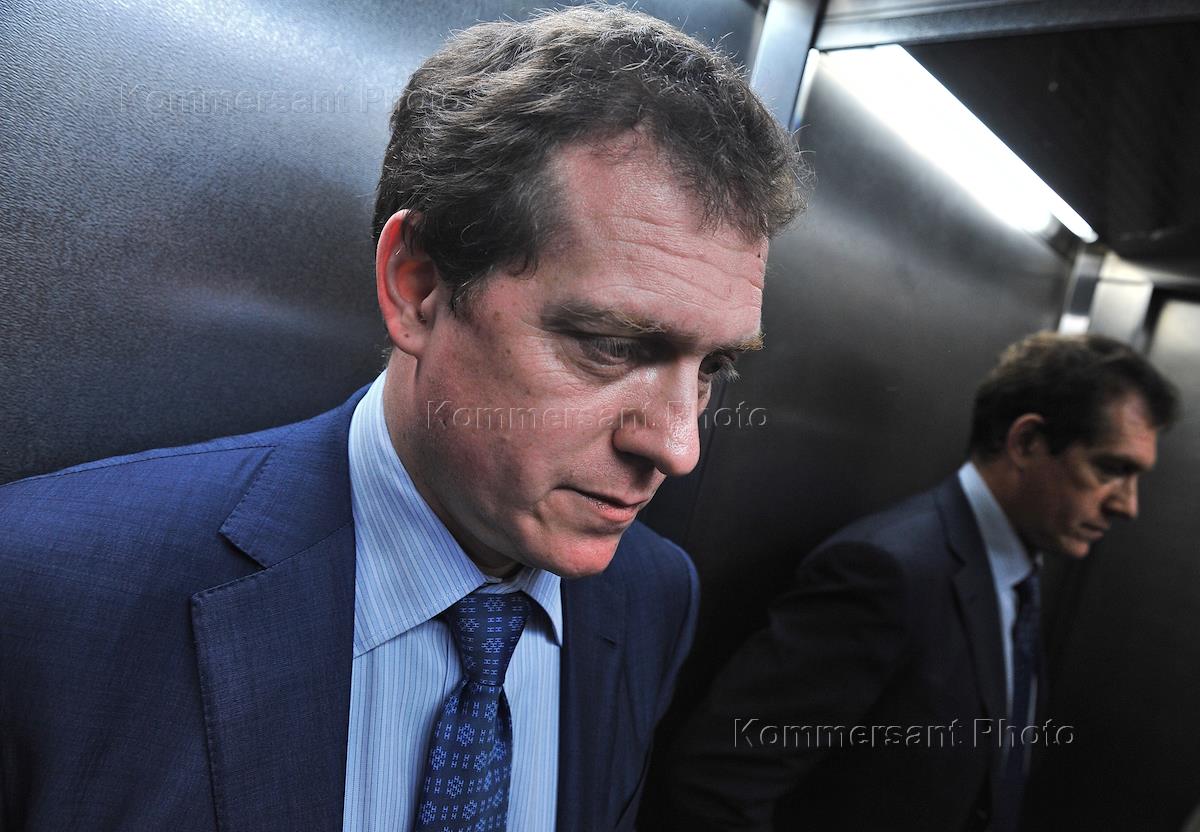 хамуляк константин иванович. лери шалвович красная звезда. генеральный директор звезда. сск звезда бкп. кричевский журналист.