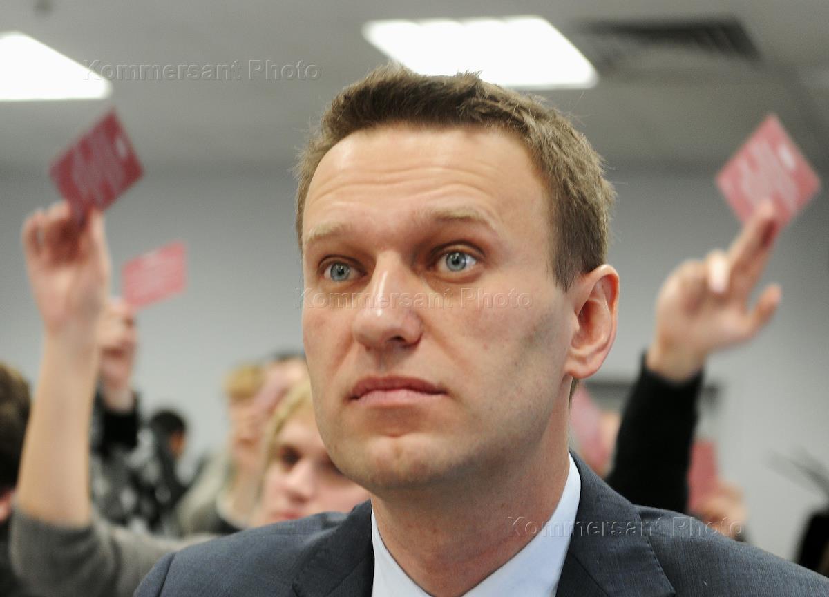 народный политик