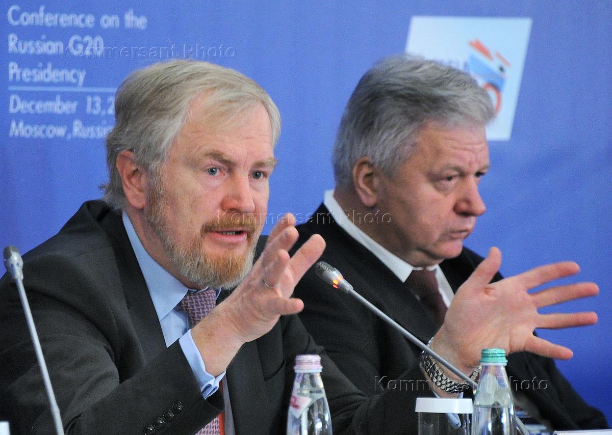 В р с п в д н. В р с п в д н. Ткачук рспп. Рф. В р с п в д н.