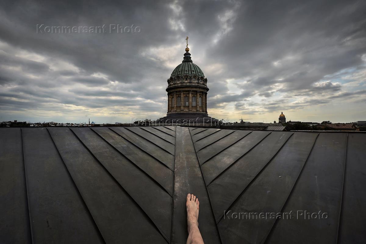 Фотографы петербурга. Александр Петросян. Александр Петросян фотограф. Александр Петросян Петербург. Александр Петросян фотограф Питер.